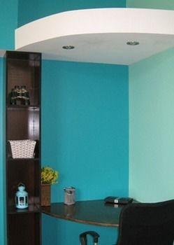 Rustic Urban Retreat Hotel ดีเอปป์ ภายนอก รูปภาพ