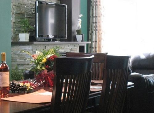 Rustic Urban Retreat Hotel ดีเอปป์ ภายนอก รูปภาพ