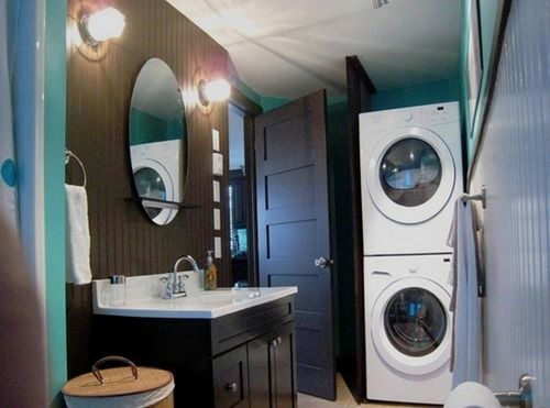 Rustic Urban Retreat Hotel ดีเอปป์ ภายนอก รูปภาพ