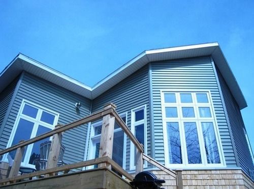 Rustic Urban Retreat Hotel ดีเอปป์ ภายนอก รูปภาพ